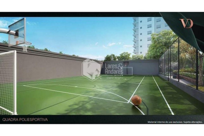 Imagem Apartamento com 3 Quartos à Venda, 129 m² em Tucuruvi - São Paulo Imagem Apartamento com 3 Quartos à Venda, 129 m² em Tucuruvi - São Paulo