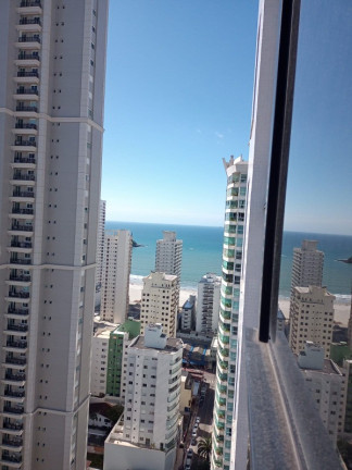 Imagem Apartamento com 3 Quartos à Venda, 133 m² em Centro - Balneario Camboriu
