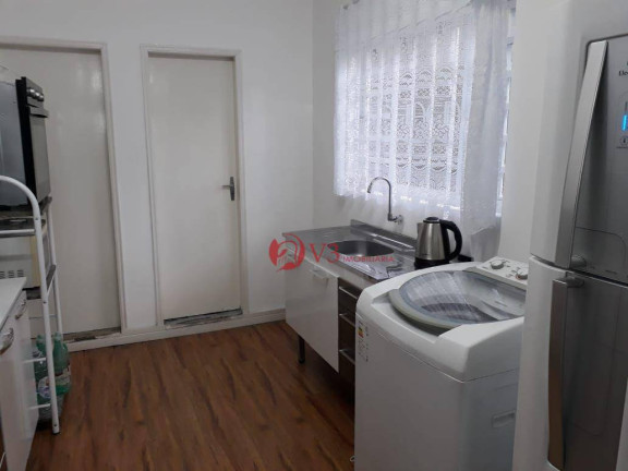 Imagem Sobrado com 3 Quartos à Venda, 227 m² em Tatuapé - São Paulo Imagem Sobrado com 3 Quartos à Venda, 227 m² em Tatuapé - São Paulo