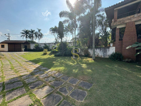 Imagem Casa com 4 Quartos à Venda, 500 m² em Serra Da Cantareira - Mairiporã Imagem Casa com 4 Quartos à Venda, 500 m² em Serra Da Cantareira - Mairiporã