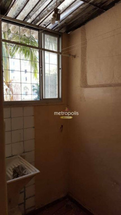 Imagem Apartamento com 2 Quartos à Venda, 76 m² em Vila Mariana - São Paulo