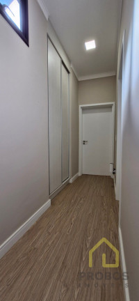 Imagem Casa com 5 Quartos à Venda, 356 m² em Jardim Maison Du Parc - Indaiatuba