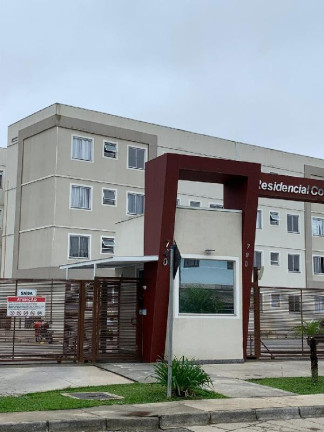 Imagem Apartamento com 2 Quartos à Venda, 38 m² em Italia - Sao Jose Dos Pinhais Imagem Apartamento com 2 Quartos à Venda, 38 m² em Italia - Sao Jose Dos Pinhais