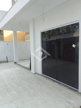 Imagem Casa com 4 Quartos à Venda, 180 m² em Recreio Dos Bandeirantes - Rio De Janeiro Imagem Casa com 4 Quartos à Venda, 180 m² em Recreio Dos Bandeirantes - Rio De Janeiro