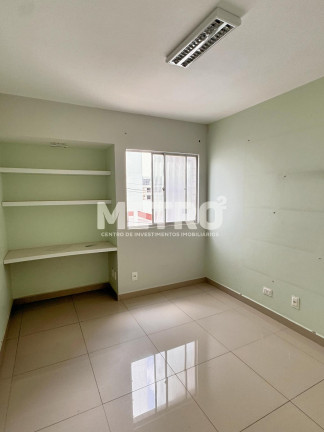 Imagem Apartamento com 2 Quartos à Venda, em Centro - Petrolina Imagem Apartamento com 2 Quartos à Venda, em Centro - Petrolina