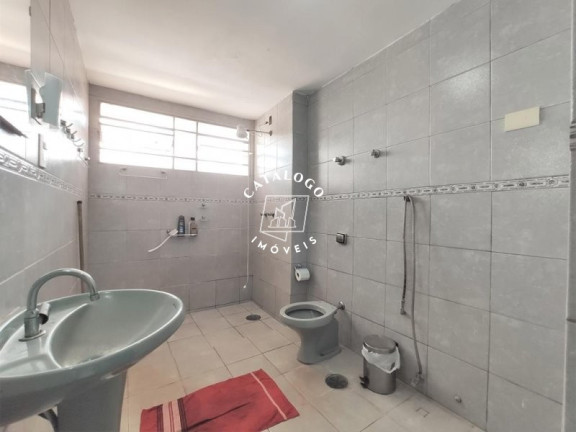 Imagem Apartamento com 3 Quartos à Venda, 164 m² em Centro - Ribeirão Preto Imagem Apartamento com 3 Quartos à Venda, 164 m² em Centro - Ribeirão Preto