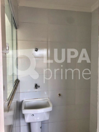 Imagem Apartamento com 1 Quarto para Alugar, 40 m² em Vila Maria Alta - São Paulo Imagem Apartamento com 1 Quarto para Alugar, 40 m² em Vila Maria Alta - São Paulo