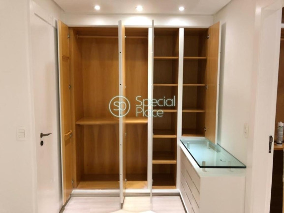 Imagem Apartamento com 4 Quartos à Venda, 236 m² em Jardim Paulista - São Paulo Imagem Apartamento com 4 Quartos à Venda, 236 m² em Jardim Paulista - São Paulo