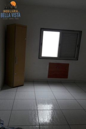 Imagem Apartamento com 1 Quarto à Venda, em Gonzaguinha - São Vicente Imagem Apartamento com 1 Quarto à Venda, em Gonzaguinha - São Vicente