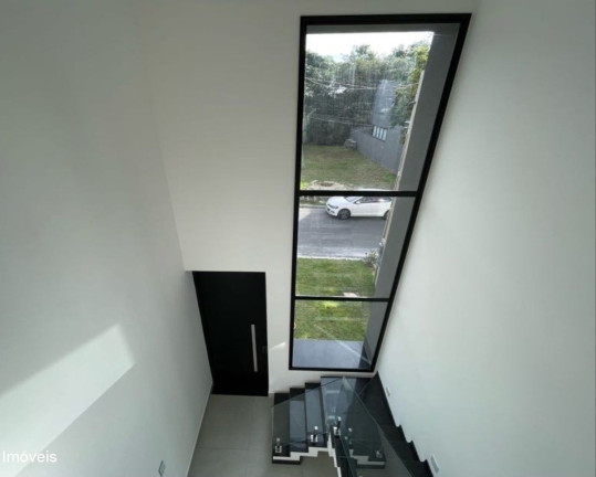 Imagem Casa com 3 Quartos à Venda, 196 m² em Parque Califórnia - Jacareí