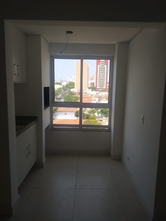 Imagem Imóvel com 2 Quartos à Venda, 65 m² em Centro - Sorocaba