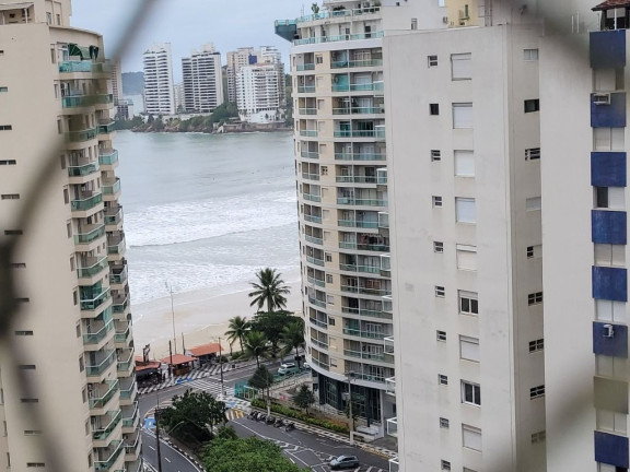 Imagem Apartamento com 2 Quartos à Venda, 73 m² em Pitangueiras - Guarujá Imagem Apartamento com 2 Quartos à Venda, 73 m² em Pitangueiras - Guarujá