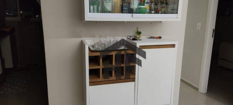 Imagem Apartamento com 2 Quartos à Venda, 53 m² em Piedade - Jaboatão Dos Guararapes Imagem Apartamento com 2 Quartos à Venda, 53 m² em Piedade - Jaboatão Dos Guararapes