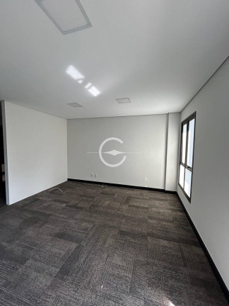 Imagem Apartamento com 1 Quarto para Alugar, 75 m² em Campo Belo - São Paulo Imagem Apartamento com 1 Quarto para Alugar, 75 m² em Campo Belo - São Paulo