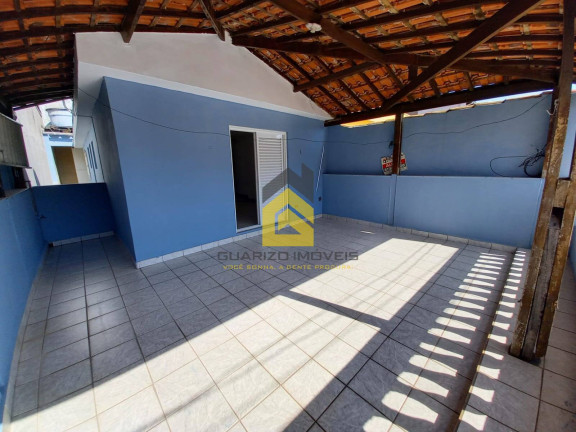 Imagem Sobrado com 3 Quartos à Venda, 196 m² em Parque Terra Nova Ii - São Bernardo Do Campo Imagem Sobrado com 3 Quartos à Venda, 196 m² em Parque Terra Nova Ii - São Bernardo Do Campo
