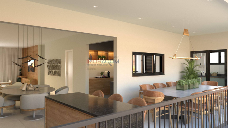 Imagem Apartamento com 3 Quartos à Venda, 173 m² em Vila Gardênia - Atibaia Imagem Apartamento com 3 Quartos à Venda, 173 m² em Vila Gardênia - Atibaia