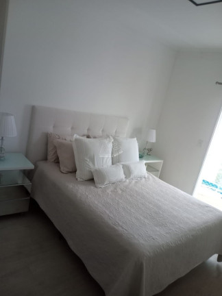 Imagem Apartamento com 3 Quartos à Venda, 113 m² em Parque Campolim - Sorocaba