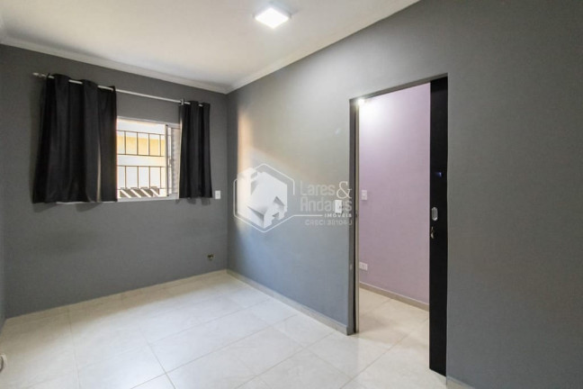 Imagem Casa com 3 Quartos à Venda, 194 m² em Parque Vitória - São Paulo