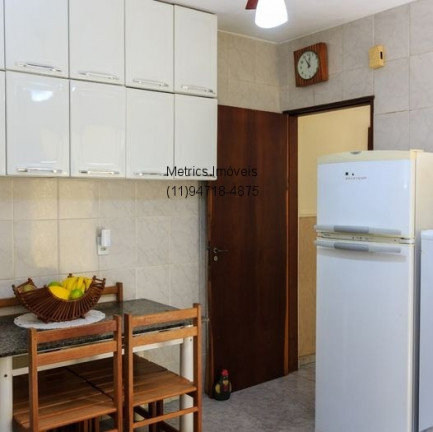 Imagem Sobrado com 2 Quartos à Venda,  em Cidade Nova - Jundiaí