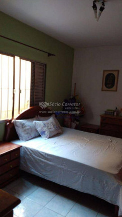 Imagem Casa com 2 Quartos à Venda, 260 m² em Vila Maria Tereza - Guarulhos Imagem Casa com 2 Quartos à Venda, 260 m² em Vila Maria Tereza - Guarulhos