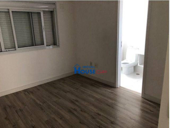 Imagem Apartamento com 3 Quartos à Venda, 158 m² em Jardim Das Perdizes - São Paulo Imagem Apartamento com 3 Quartos à Venda, 158 m² em Jardim Das Perdizes - São Paulo