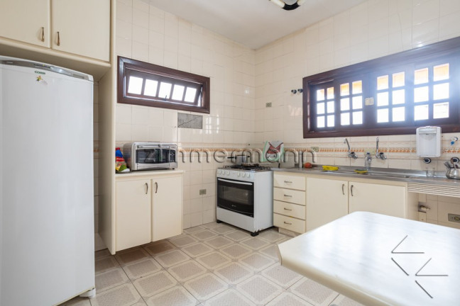 Imagem Casa com 2 Quartos à Venda, 250 m² em Vila Romana - São Paulo Imagem Casa com 2 Quartos à Venda, 250 m² em Vila Romana - São Paulo