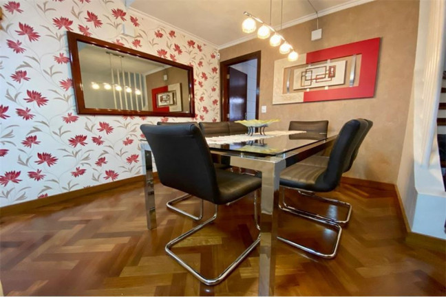 Imagem Casa com 2 Quartos à Venda,  em Vila Dalila - São Paulo
