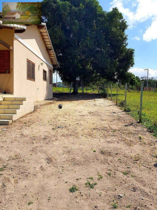 Imagem Casa com 2 Quartos à Venda, 112 m² em Vilatur - Saquarema Imagem Casa com 2 Quartos à Venda, 112 m² em Vilatur - Saquarema