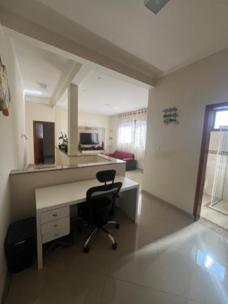 Imagem Casa com 4 Quartos à Venda, 200 m² em Vila Palmeiras - São Paulo Imagem Casa com 4 Quartos à Venda, 200 m² em Vila Palmeiras - São Paulo