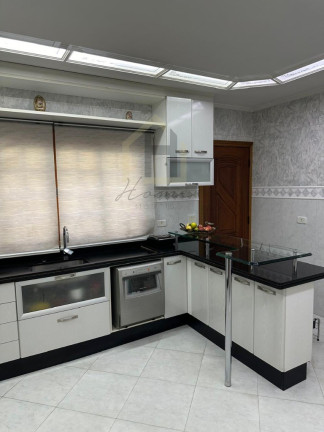 Imagem Casa com 3 Quartos à Venda, 1 m² em Vila Camilópolis - Santo André Imagem Casa com 3 Quartos à Venda, 1 m² em Vila Camilópolis - Santo André