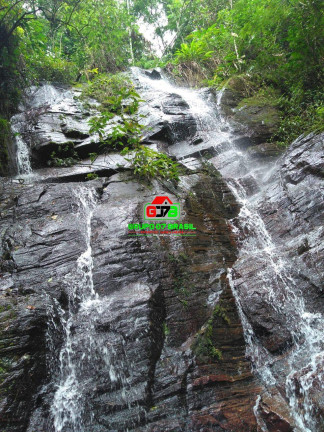 Imagem Fazenda à Venda, 237 m² em área Rural De Pindamonhangaba - Pindamonhangaba Imagem Fazenda à Venda, 237 m² em área Rural De Pindamonhangaba - Pindamonhangaba
