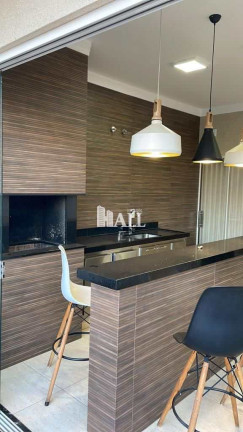 Imagem Casa com 2 Quartos à Venda, 392 m² em Loteamento Recanto Do Lago - São José Do Rio Preto Imagem Casa com 2 Quartos à Venda, 392 m² em Loteamento Recanto Do Lago - São José Do Rio Preto