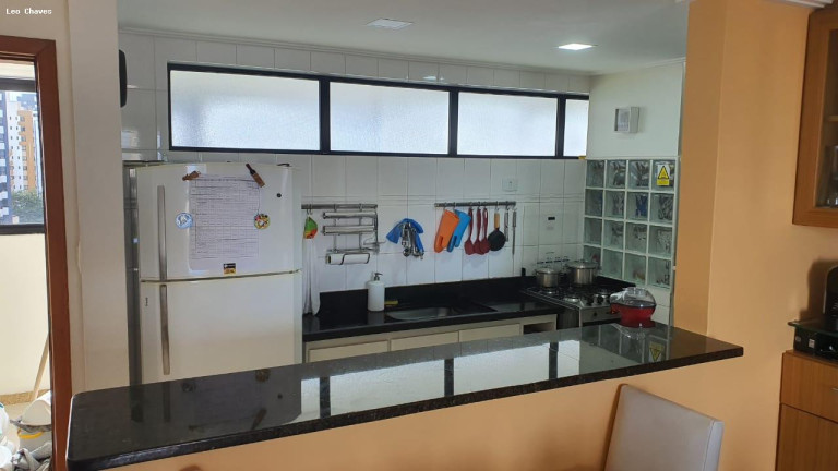 Imagem Apartamento com 2 Quartos à Venda, 70 m² em Pituba - Salvador