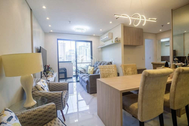 Imagem Apartamento com 2 Quartos à Venda, 50 m² em Vila Olímpia - São Paulo Imagem Apartamento com 2 Quartos à Venda, 50 m² em Vila Olímpia - São Paulo