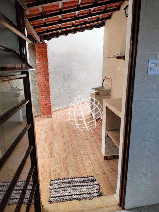 Imagem Chácara com 6 Quartos à Venda, 447 m² em Vale Do Rio Cachoeira - Piracaia Imagem Chácara com 6 Quartos à Venda, 447 m² em Vale Do Rio Cachoeira - Piracaia