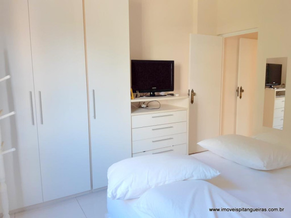 Imagem Apartamento com 3 Quartos à Venda, 140 m² em Enseada - Guarujá Imagem Apartamento com 3 Quartos à Venda, 140 m² em Enseada - Guarujá