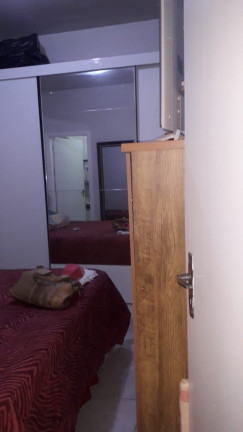 Imagem Casa com 2 Quartos à Venda, 150 m² em Vila Atlântica - Mongaguá Imagem Casa com 2 Quartos à Venda, 150 m² em Vila Atlântica - Mongaguá