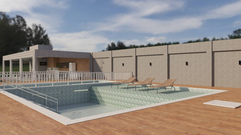 Imagem Casa com 2 Quartos à Venda, 162 m² em Zona De Expansão (robalo) - Aracaju Imagem Casa com 2 Quartos à Venda, 162 m² em Zona De Expansão (robalo) - Aracaju