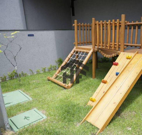 Imagem Apartamento com 2 Quartos à Venda, 50 m² em Madalena - Recife