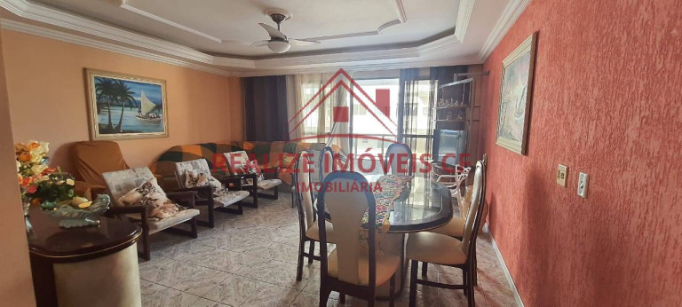 Imagem Apartamento com 3 Quartos à Venda, 120 m² em Braga - Cabo Frio Imagem Apartamento com 3 Quartos à Venda, 120 m² em Braga - Cabo Frio