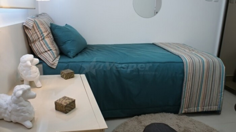 Imagem Apartamento com 2 Quartos à Venda, 56 m² em Vila Rosa - Goiânia Imagem Apartamento com 2 Quartos à Venda, 56 m² em Vila Rosa - Goiânia