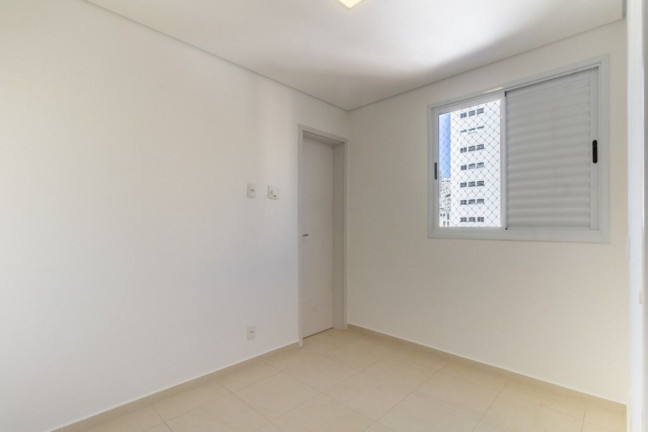 Imagem Imóvel com 2 Quartos à Venda, 83 m² em Higienópolis - São Paulo Imagem Imóvel com 2 Quartos à Venda, 83 m² em Higienópolis - São Paulo