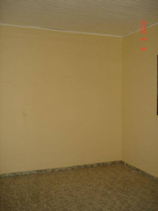 Imagem Casa com 2 Quartos à Venda, em Novo Baroneza - Arapongas Imagem Casa com 2 Quartos à Venda, em Novo Baroneza - Arapongas