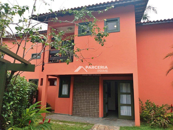 Imagem Casa de Vila com 2 Quartos à Venda, 106 m² em Riviera Módulo 26 - Bertioga Imagem Casa de Vila com 2 Quartos à Venda, 106 m² em Riviera Módulo 26 - Bertioga
