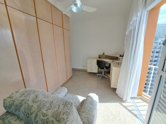 Imagem Apartamento com 3 Quartos à Venda, 120 m² em Pitangueiras - Guarujá Imagem Apartamento com 3 Quartos à Venda, 120 m² em Pitangueiras - Guarujá