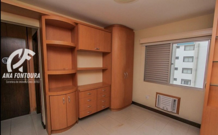 Imagem Apartamento com 3 Quartos à Venda, 202 m² em Centro - Balneário Camboriú Imagem Apartamento com 3 Quartos à Venda, 202 m² em Centro - Balneário Camboriú