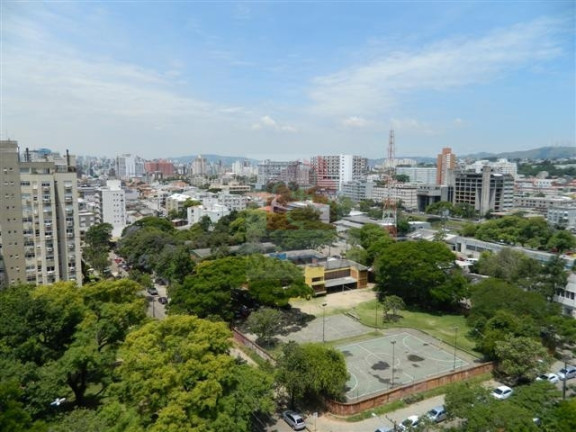 Imagem Cobertura com 2 Quartos à Venda, 155 m² em Azenha - Porto Alegre Imagem Cobertura com 2 Quartos à Venda, 155 m² em Azenha - Porto Alegre