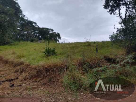 Imagem Terreno à Venda, 1.025 m² em Jardim Estância Brasil - Atibaia Imagem Terreno à Venda, 1.025 m² em Jardim Estância Brasil - Atibaia