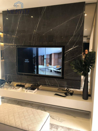 Imagem Apartamento com 1 Quarto à Venda, 38 m² em Vila Mariana - São Paulo Imagem Apartamento com 1 Quarto à Venda, 38 m² em Vila Mariana - São Paulo