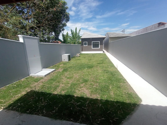 Imagem Casa com 2 Quartos à Venda, 85 m² em Jardim Atlântico Central (itaipuaçu) - Maricá Imagem Casa com 2 Quartos à Venda, 85 m² em Jardim Atlântico Central (itaipuaçu) - Maricá